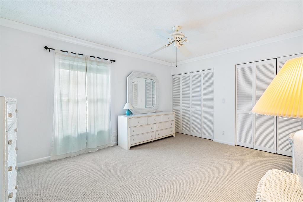 RIVERBEND CONDO A CONDO - Residential