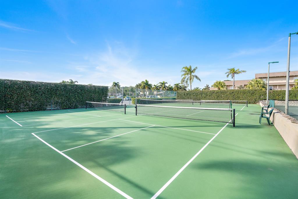 RIVERBEND CONDO A CONDO - Residential