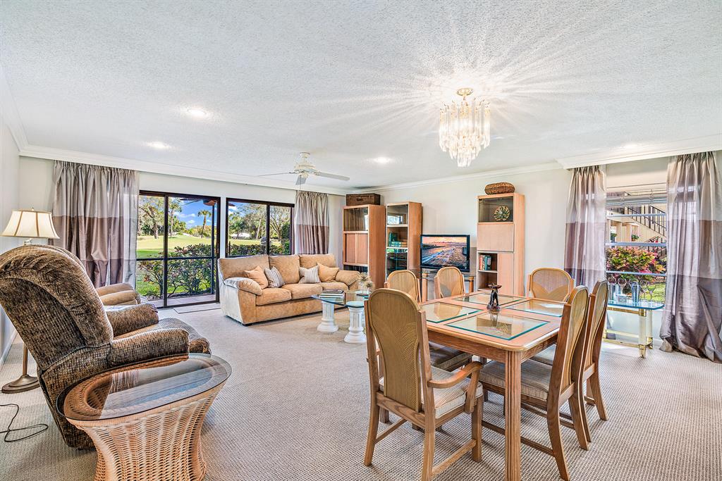 RIVERBEND CONDO A CONDO - Residential