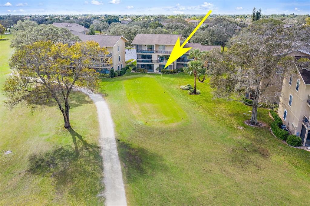 RIVERBEND CONDO A CONDO - Residential