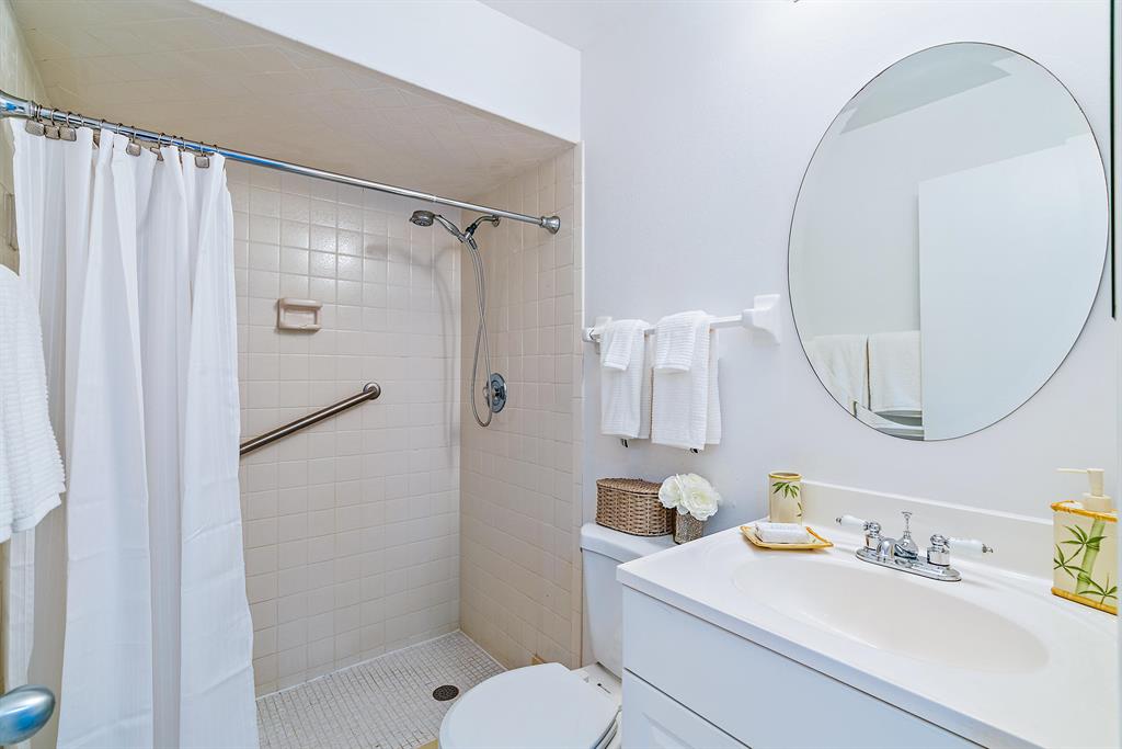 RIVERBEND CONDO A CONDO - Residential