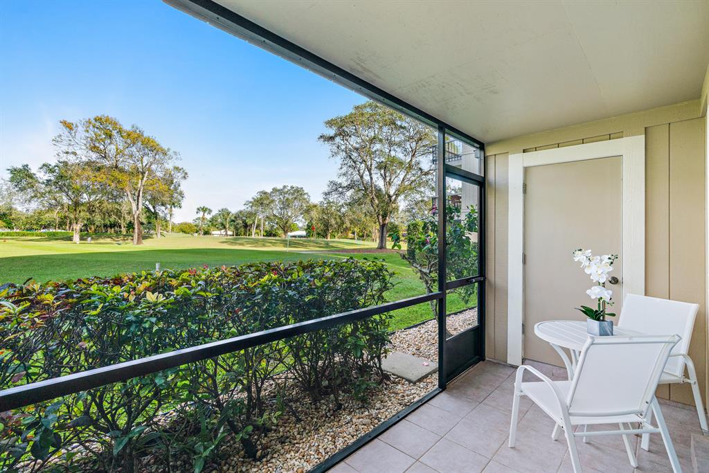 RIVERBEND CONDO A CONDO - Residential