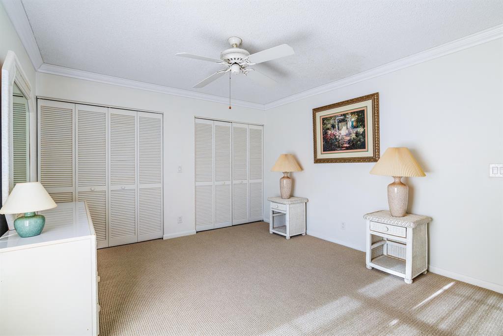 RIVERBEND CONDO A CONDO - Residential