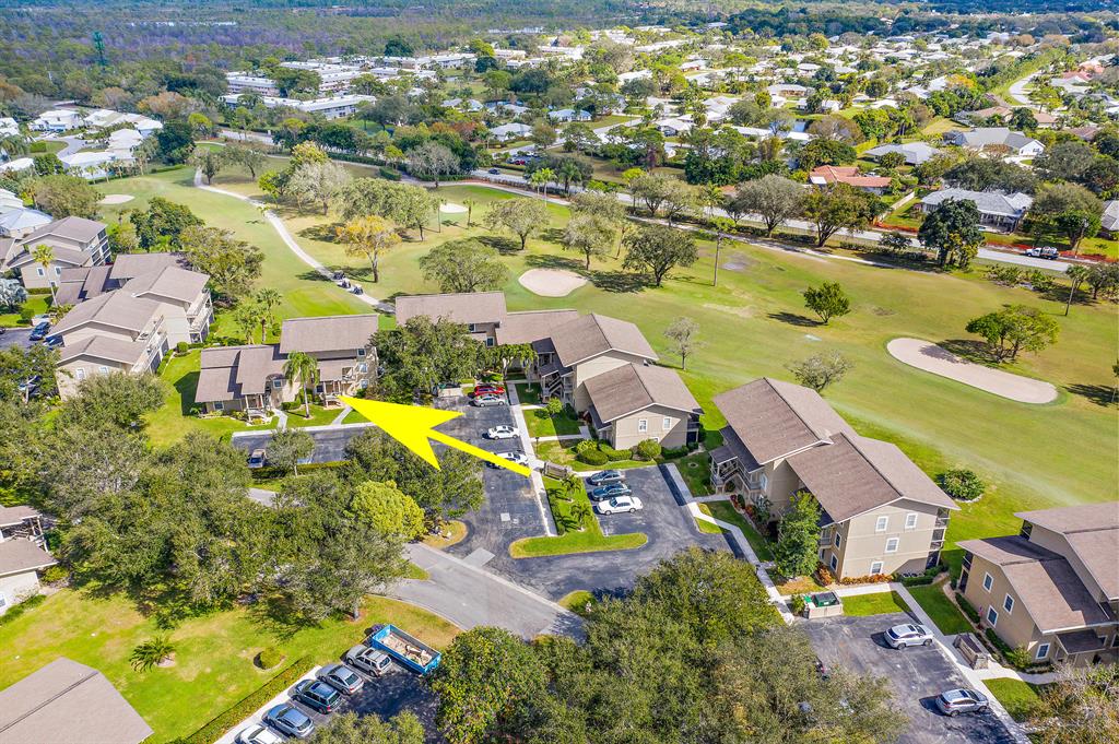 RIVERBEND CONDO A CONDO - Residential