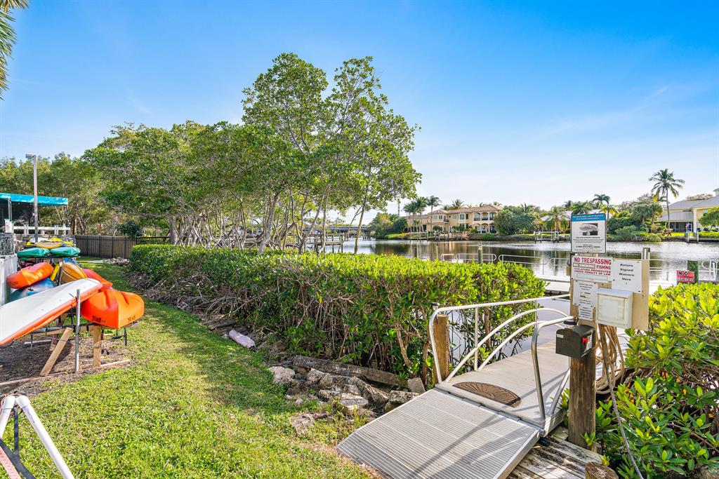 RIVERBEND CONDO A CONDO - Residential