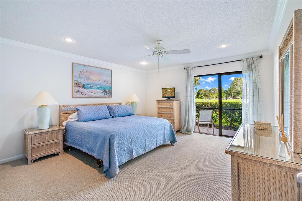 RIVERBEND CONDO A CONDO - Residential