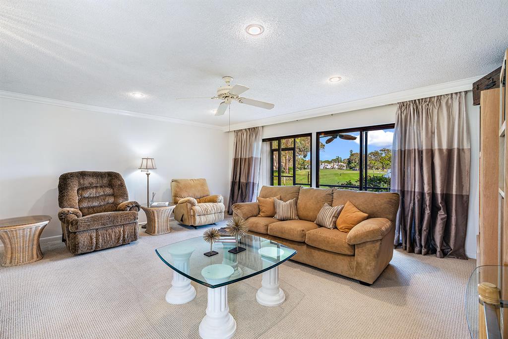 RIVERBEND CONDO A CONDO - Residential