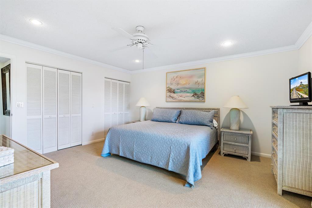 RIVERBEND CONDO A CONDO - Residential