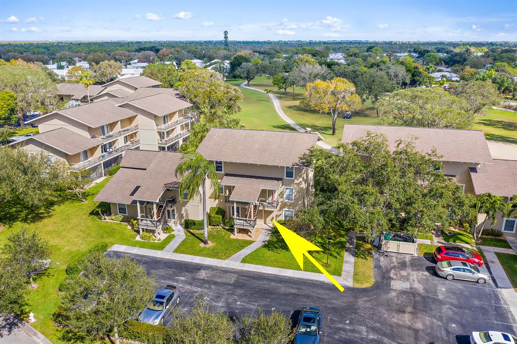 RIVERBEND CONDO A CONDO - Residential