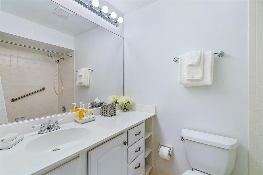 RIVERBEND CONDO A CONDO - Residential