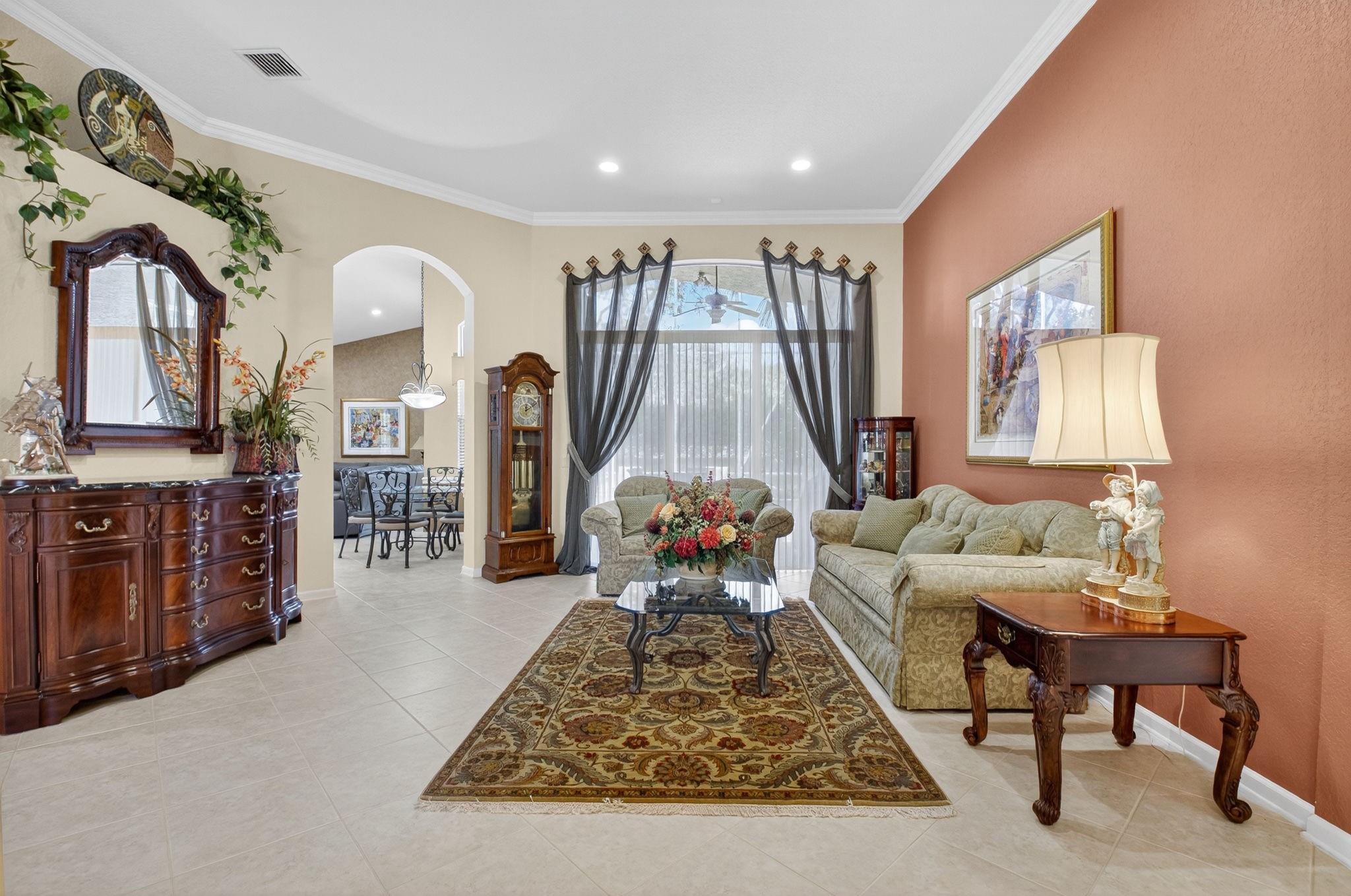 7557 Lockhart Way, Boynton Beach, FL, 33437/$624,999 4 7557 Lockhart Way