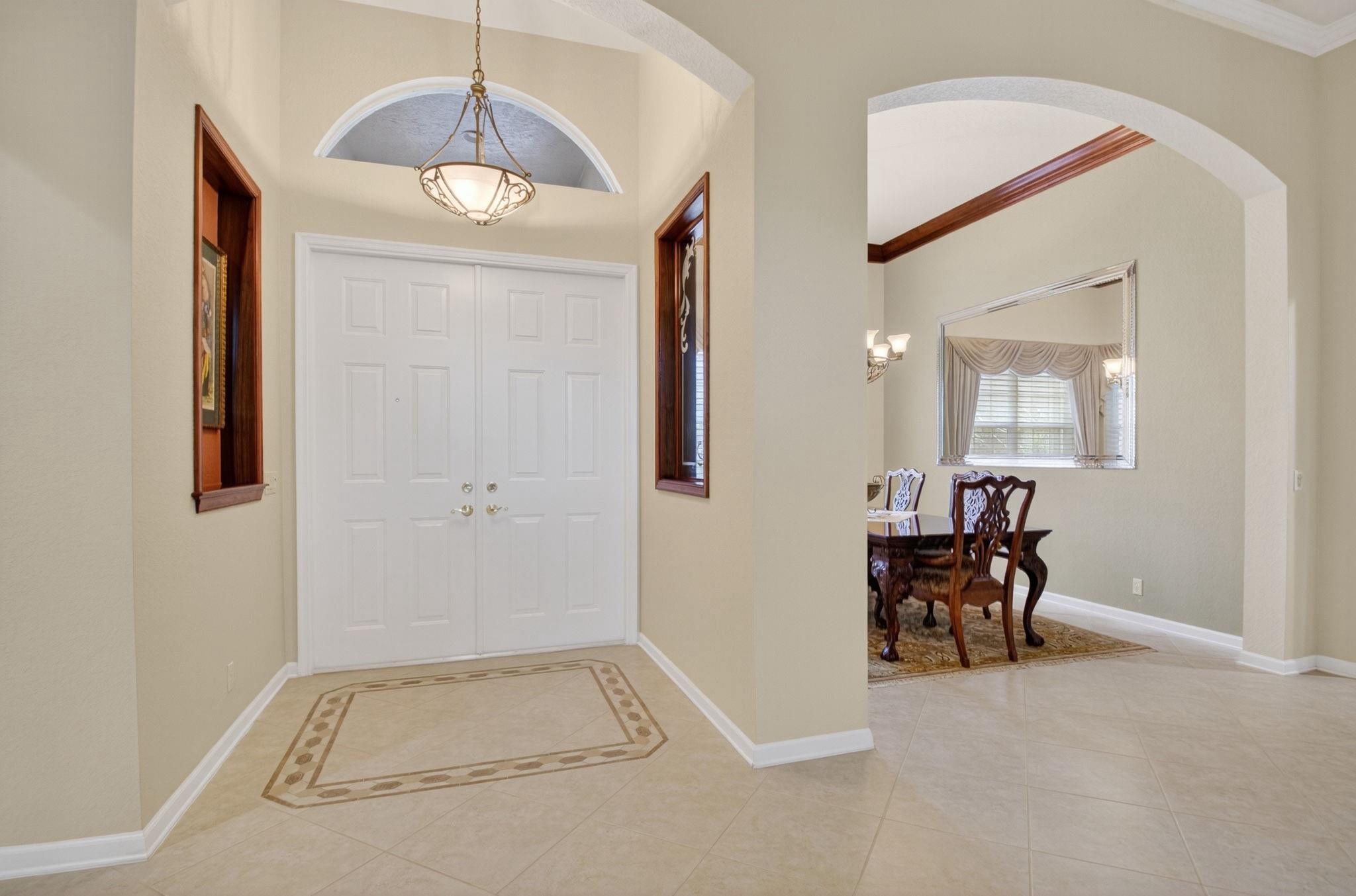 7557 Lockhart Way, Boynton Beach, FL, 33437/$624,999 3 7557 Lockhart Way