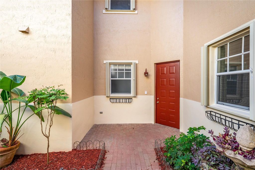 Photo of 5706 NW 119th Terrace, Parkland, FL 33076 (MLS # F10454171)