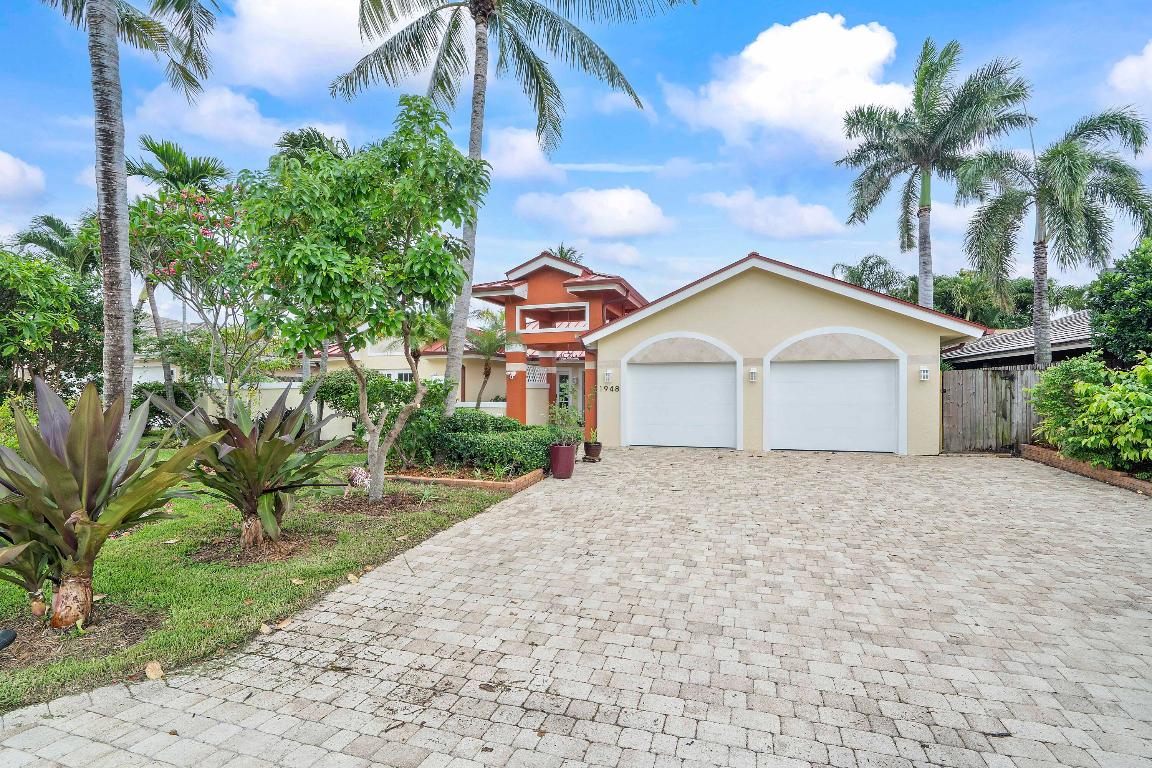 1948 Coco Palm Place