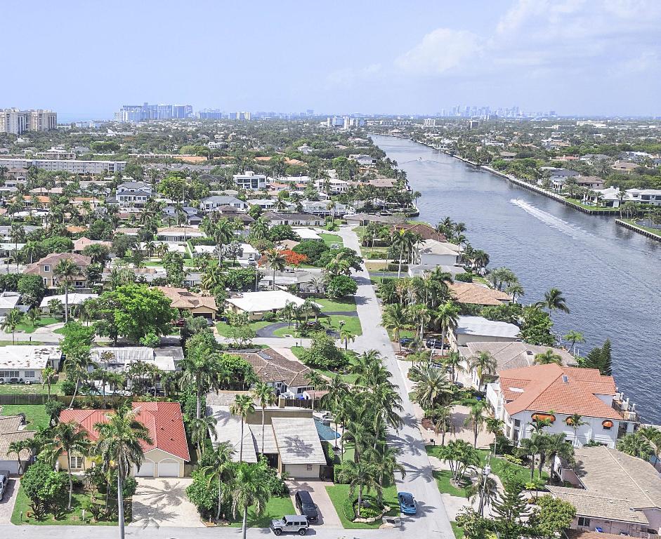 1948 Coco Palm Place