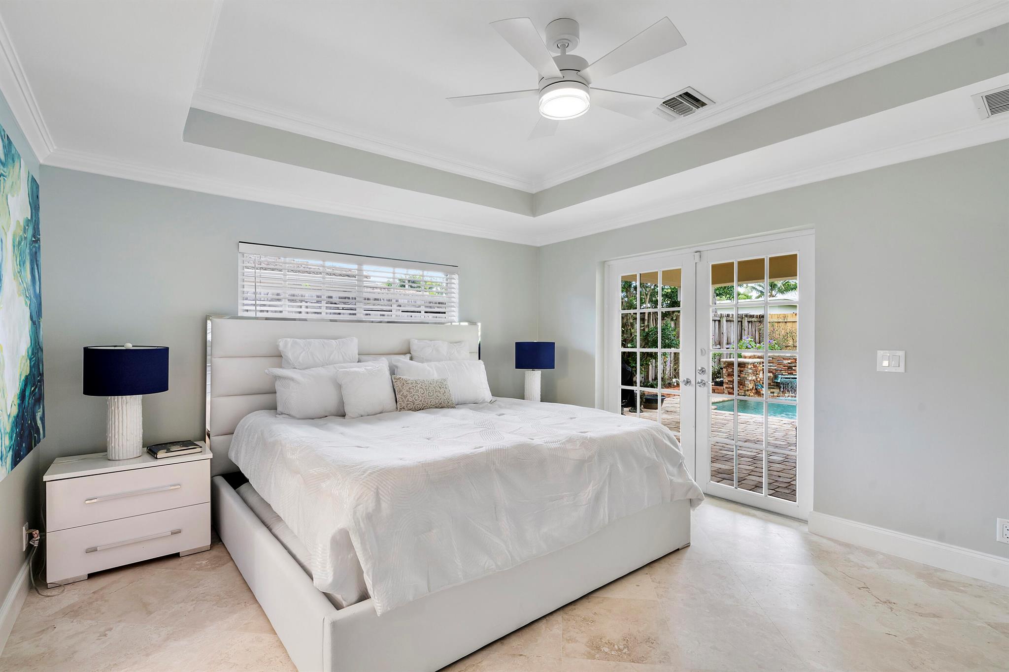 Bel-Air - Residential