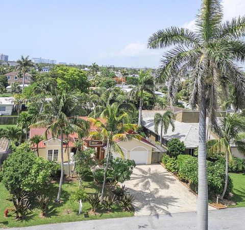 1948 Coco Palm Place Pompano Beach FL 33062