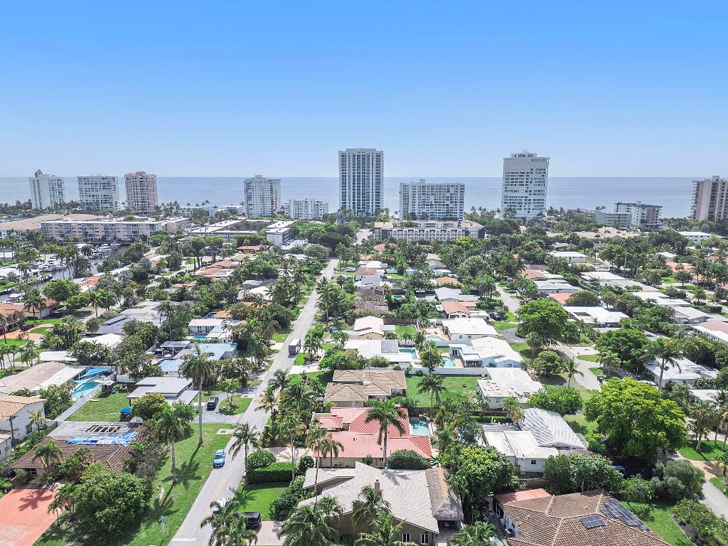 1948 Coco Palm Place