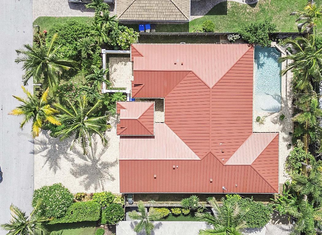 1948 Coco Palm Place