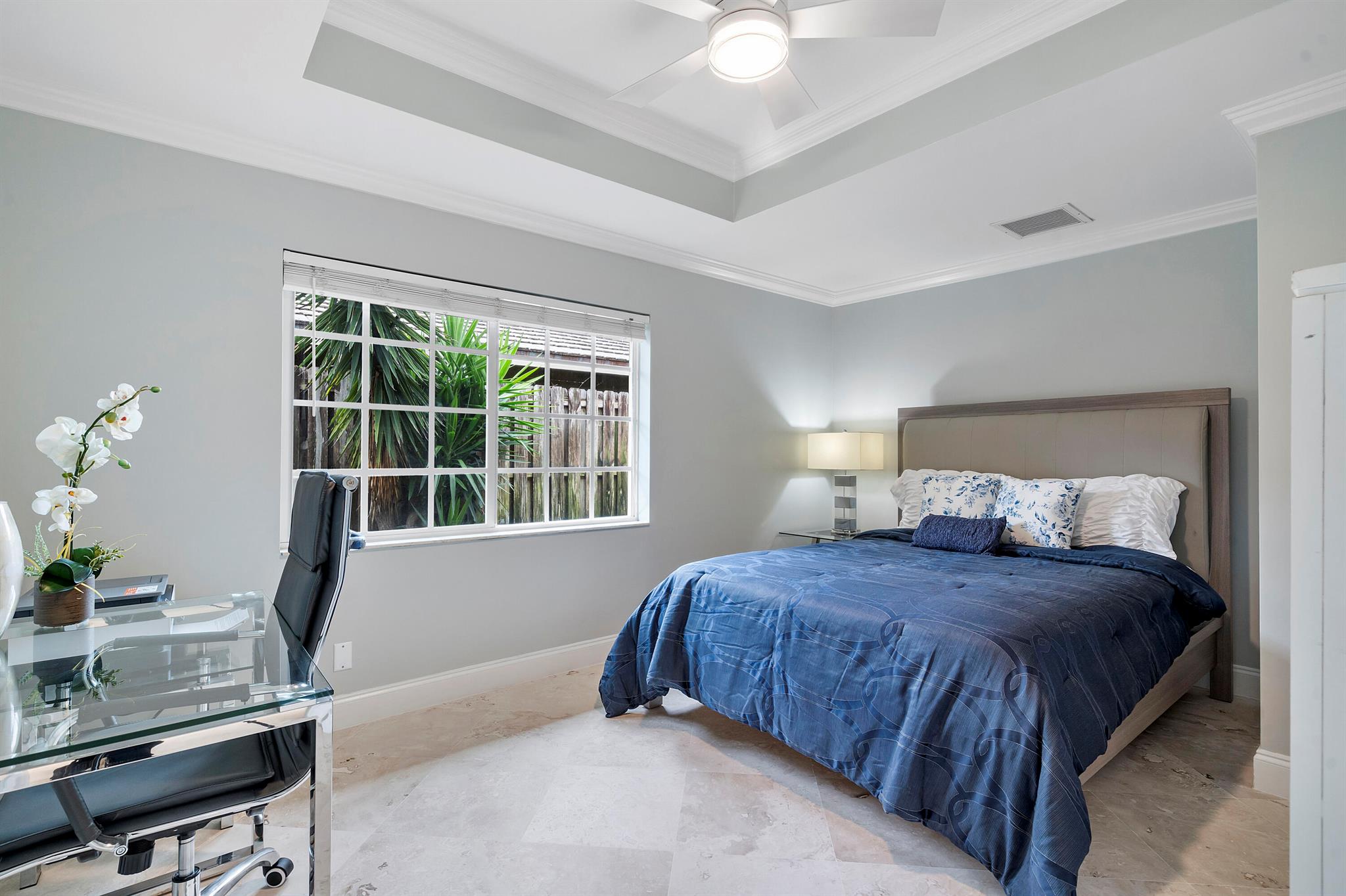 Bel-Air - Residential