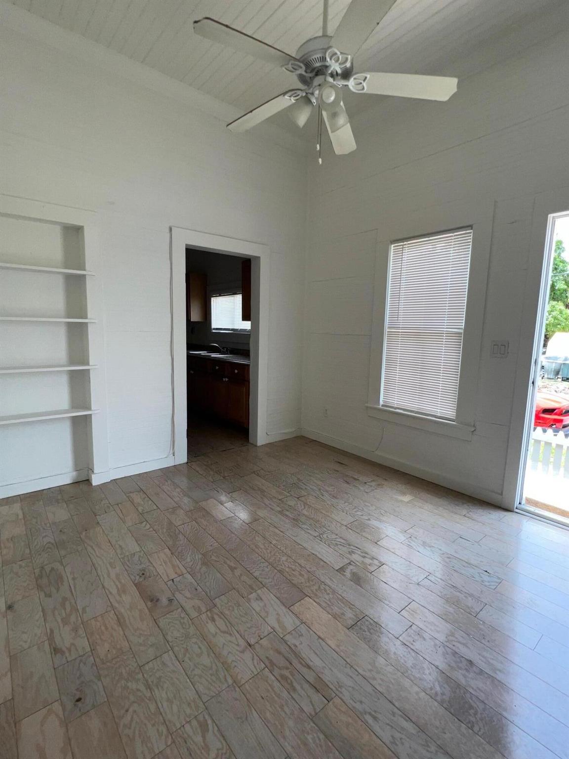 CANNING COMPANY SUBDIVISI - Residential