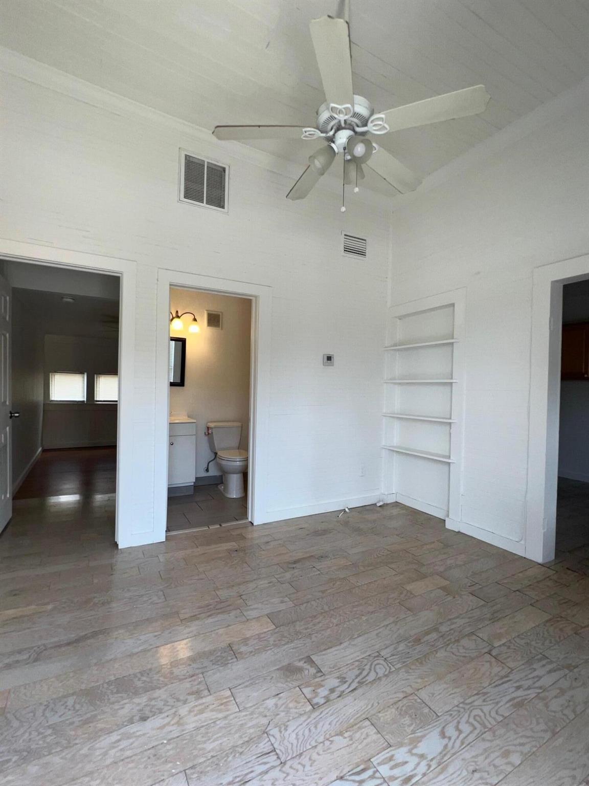 CANNING COMPANY SUBDIVISI - Residential