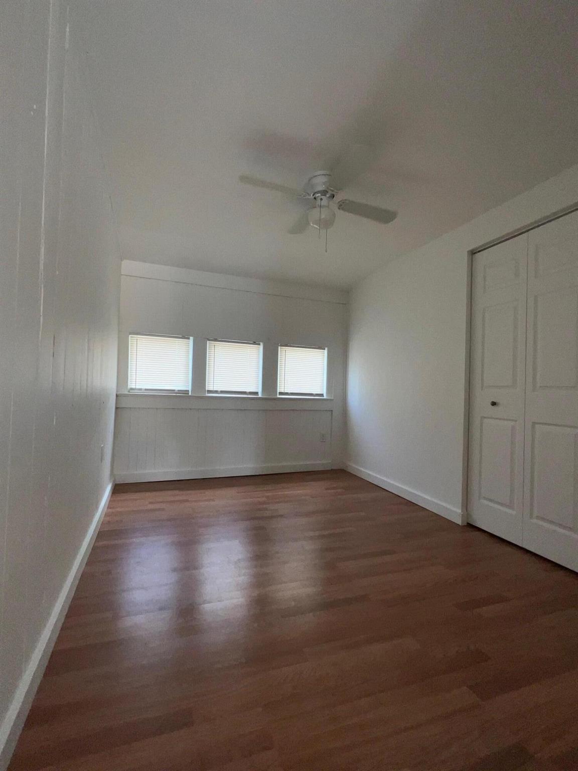 CANNING COMPANY SUBDIVISI - Residential