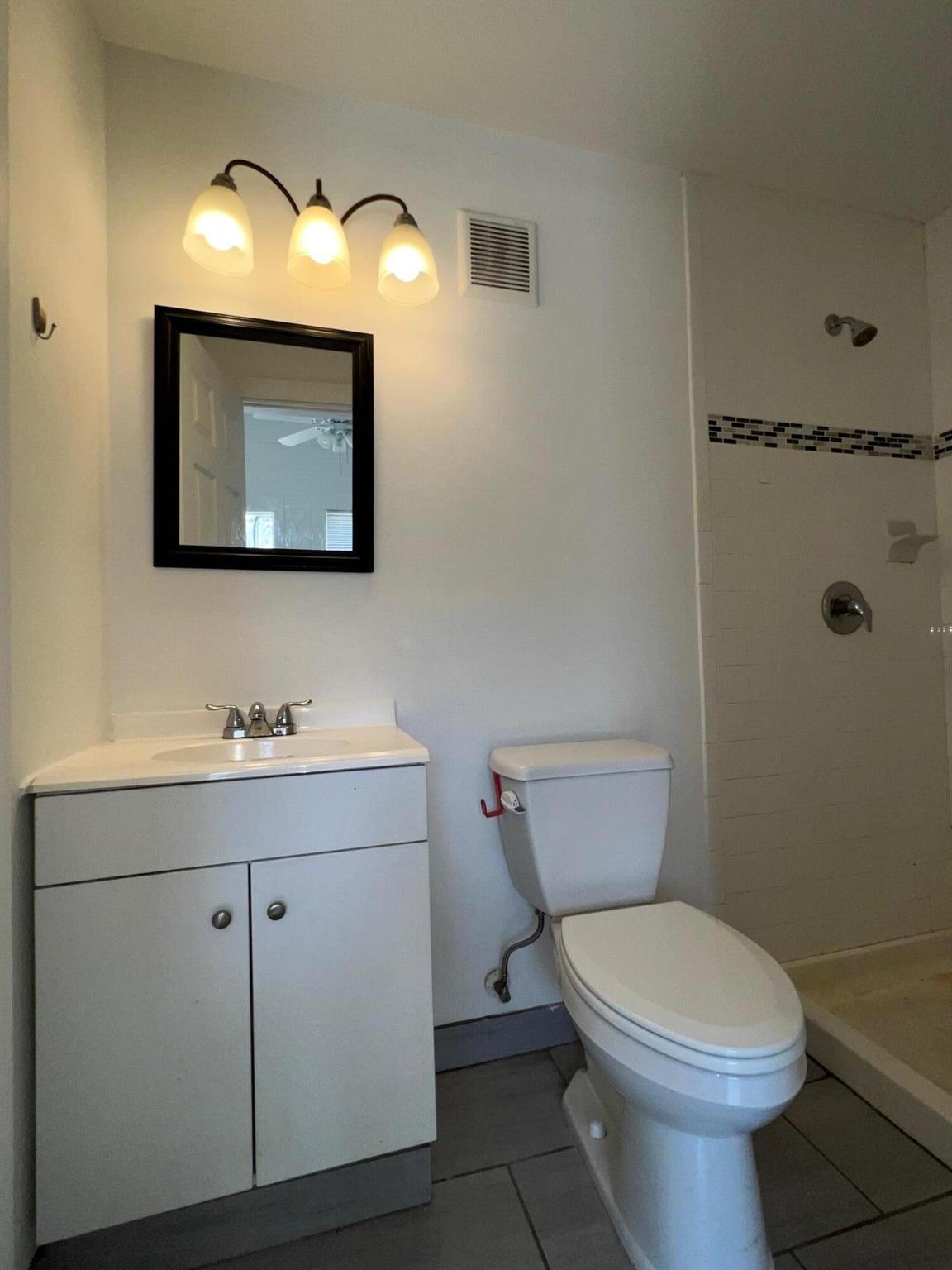 CANNING COMPANY SUBDIVISI - Residential