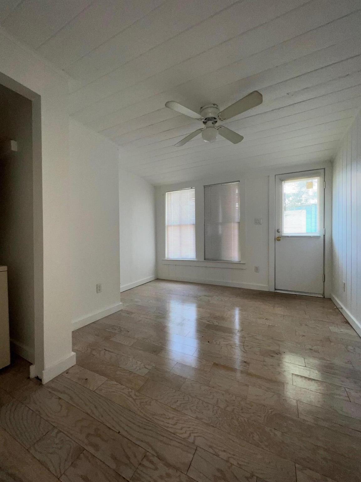 CANNING COMPANY SUBDIVISI - Residential