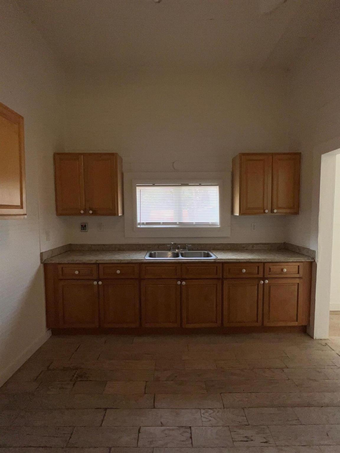 CANNING COMPANY SUBDIVISI - Residential