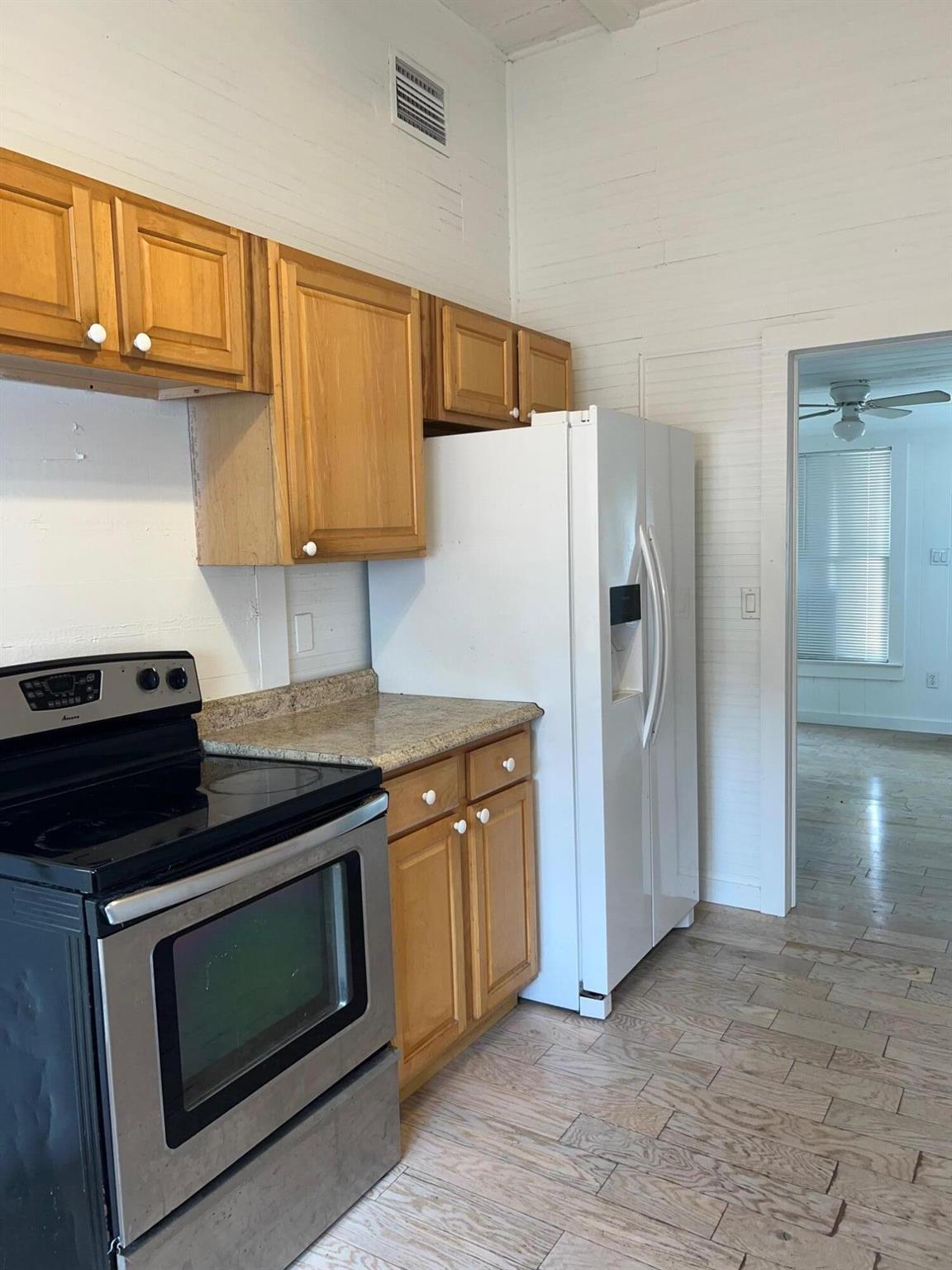 CANNING COMPANY SUBDIVISI - Residential