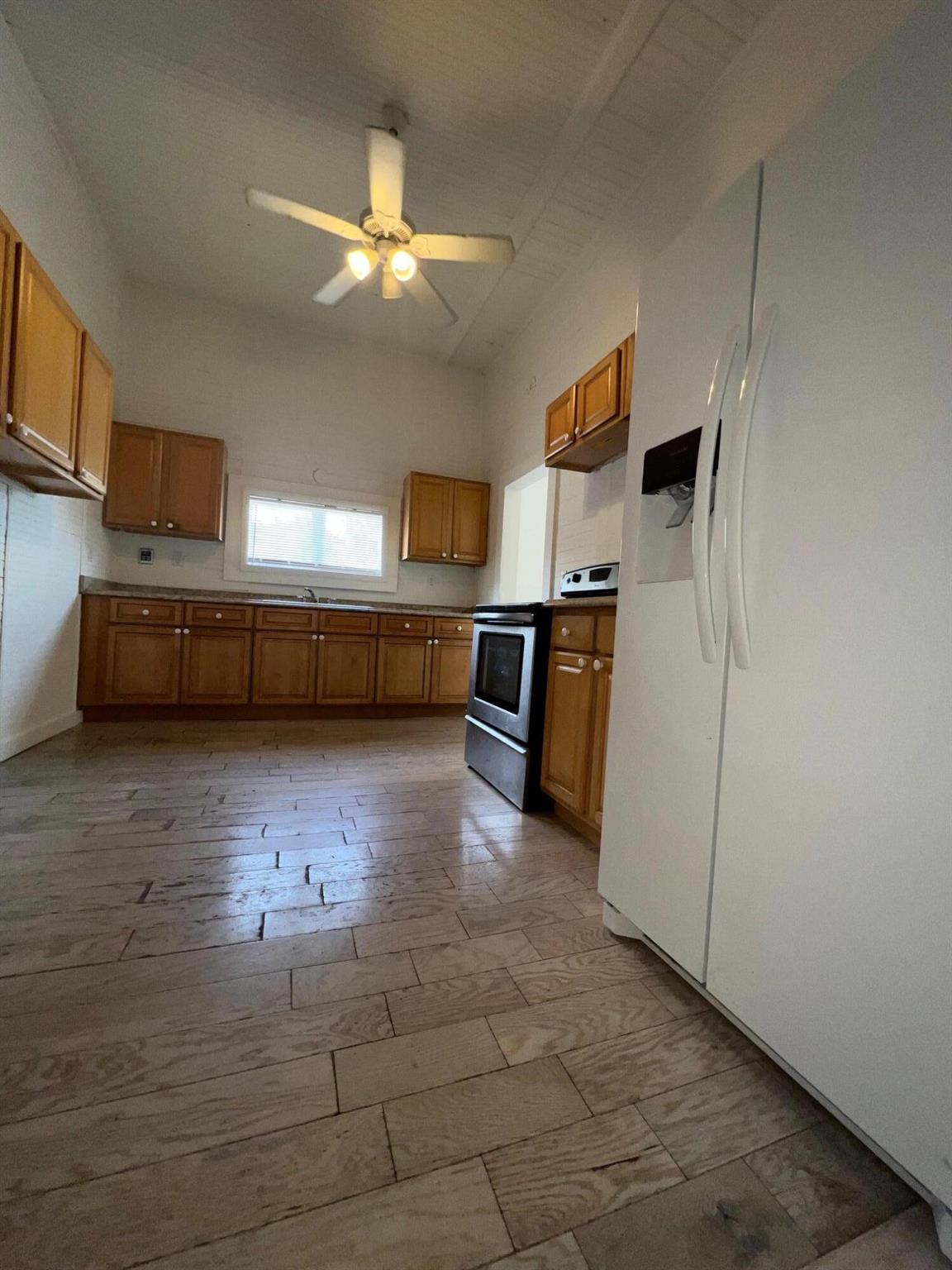 CANNING COMPANY SUBDIVISI - Residential