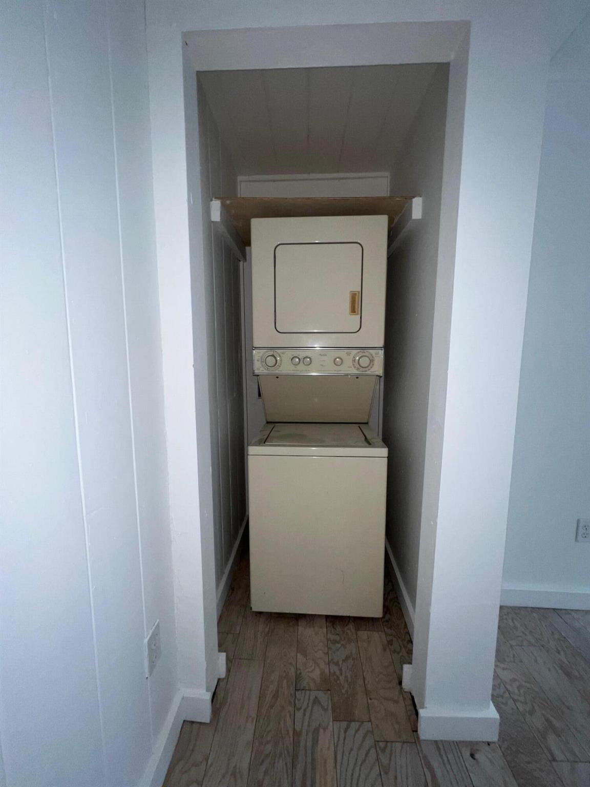 CANNING COMPANY SUBDIVISI - Residential