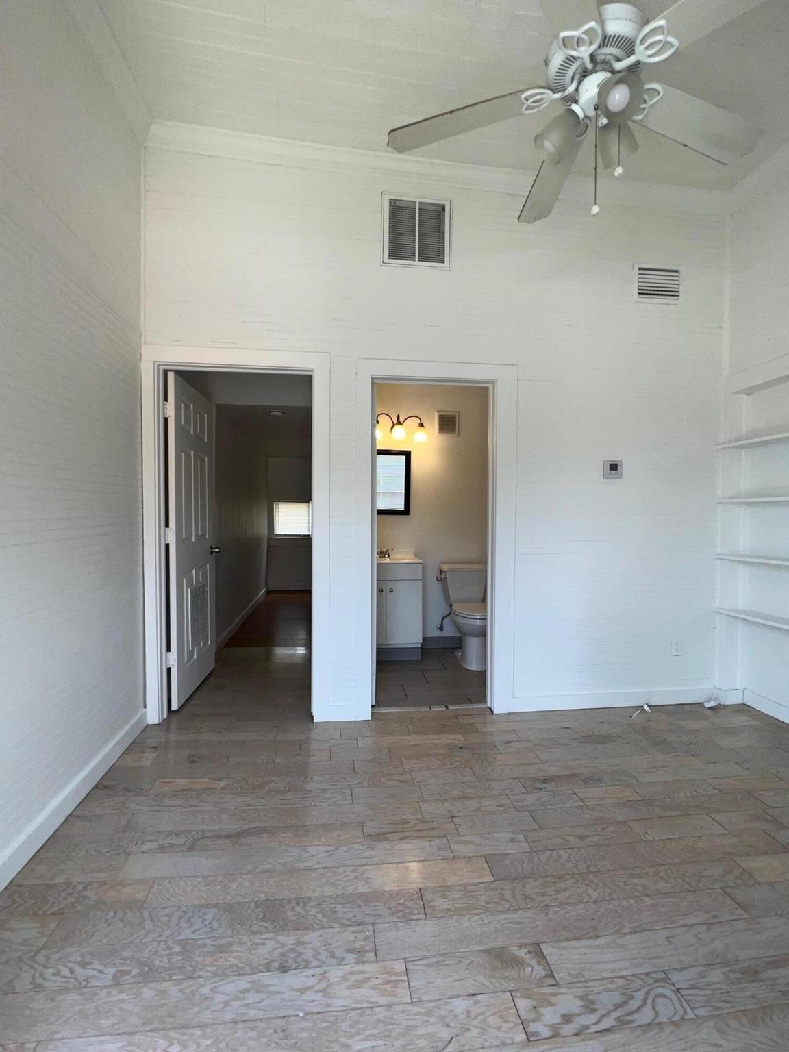 CANNING COMPANY SUBDIVISI - Residential