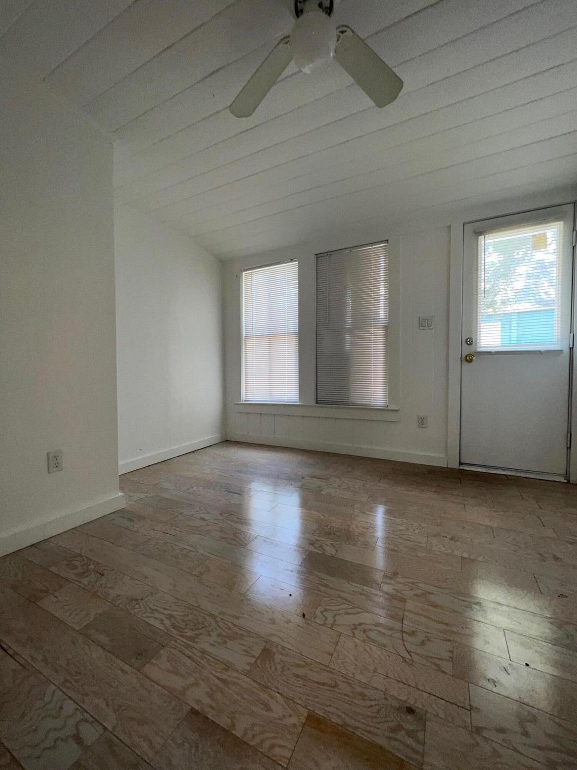 CANNING COMPANY SUBDIVISI - Residential