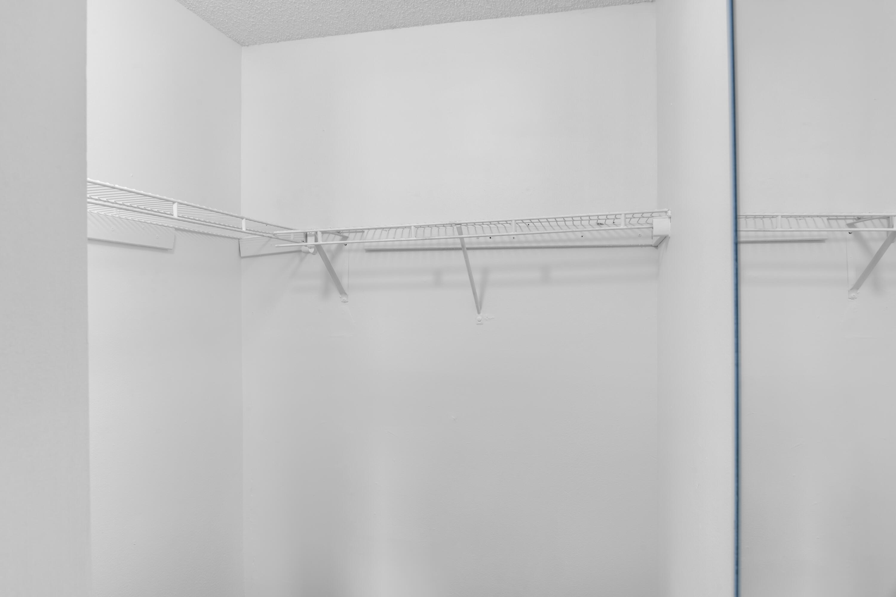 ROYALE GARDENS CONDO - Residential Lease