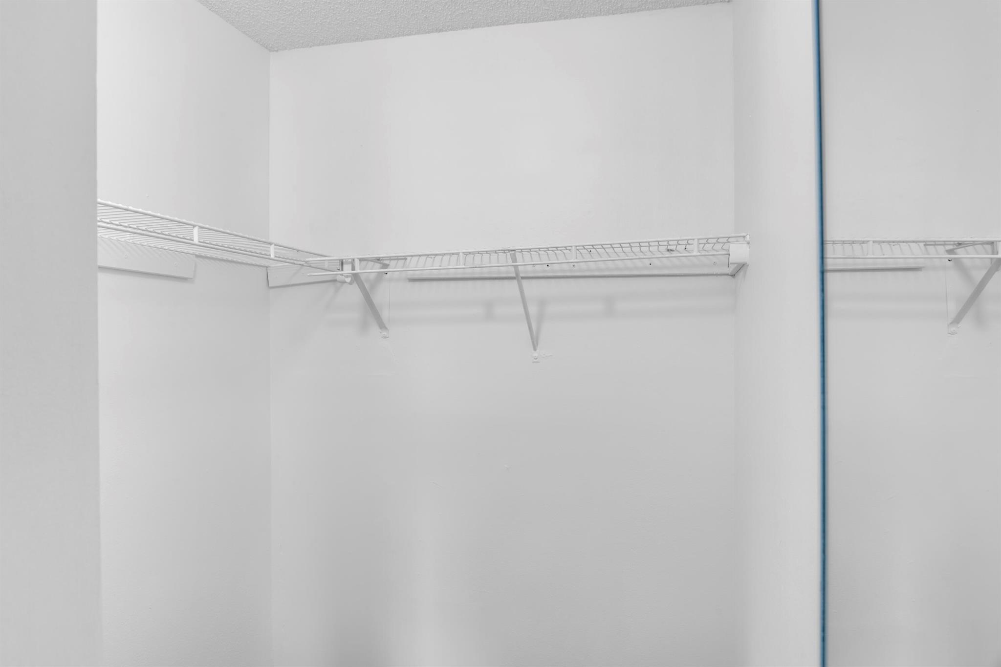 ROYALE GARDENS CONDO - Residential Lease