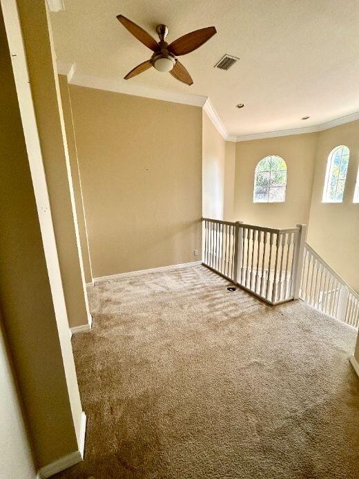 BLACK DIAMOND PH 1 - Residential Lease