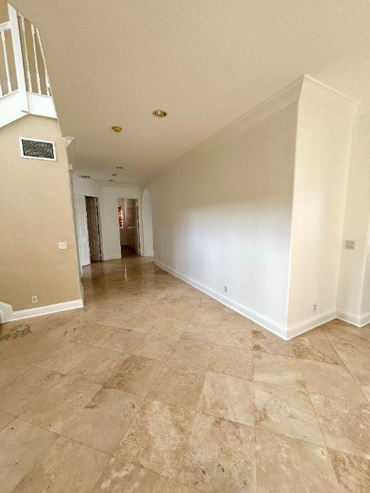 BLACK DIAMOND PH 1 - Residential Lease