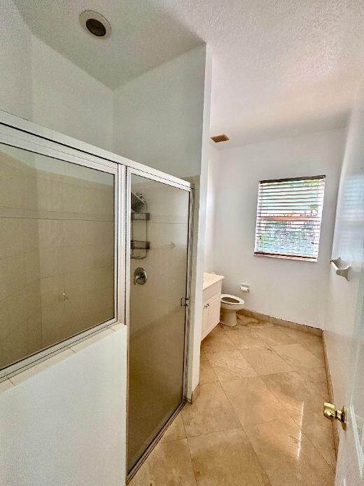 BLACK DIAMOND PH 1 - Residential Lease