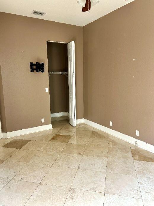 BLACK DIAMOND PH 1 - Residential Lease