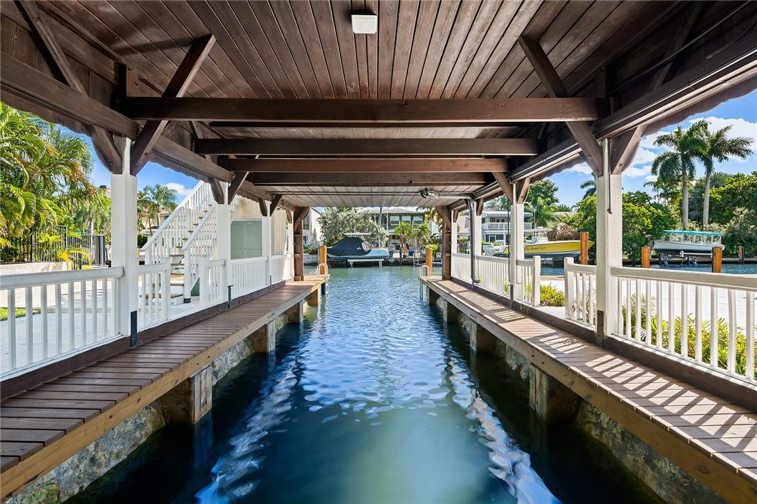 636 Solar Isle Drive