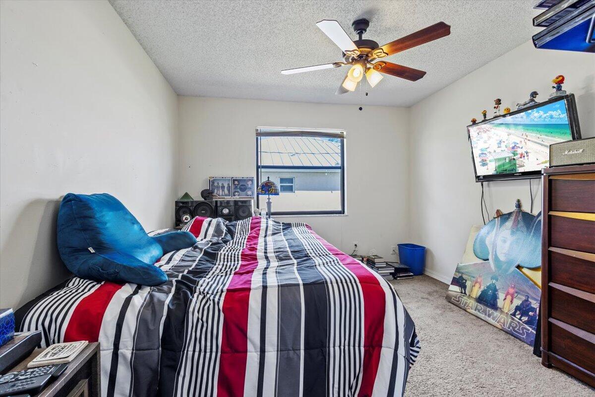 PORT ST LUCIE SECTION 25 - Residential