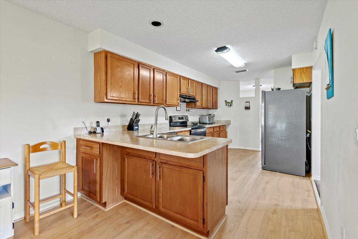 PORT ST LUCIE SECTION 25 - Residential