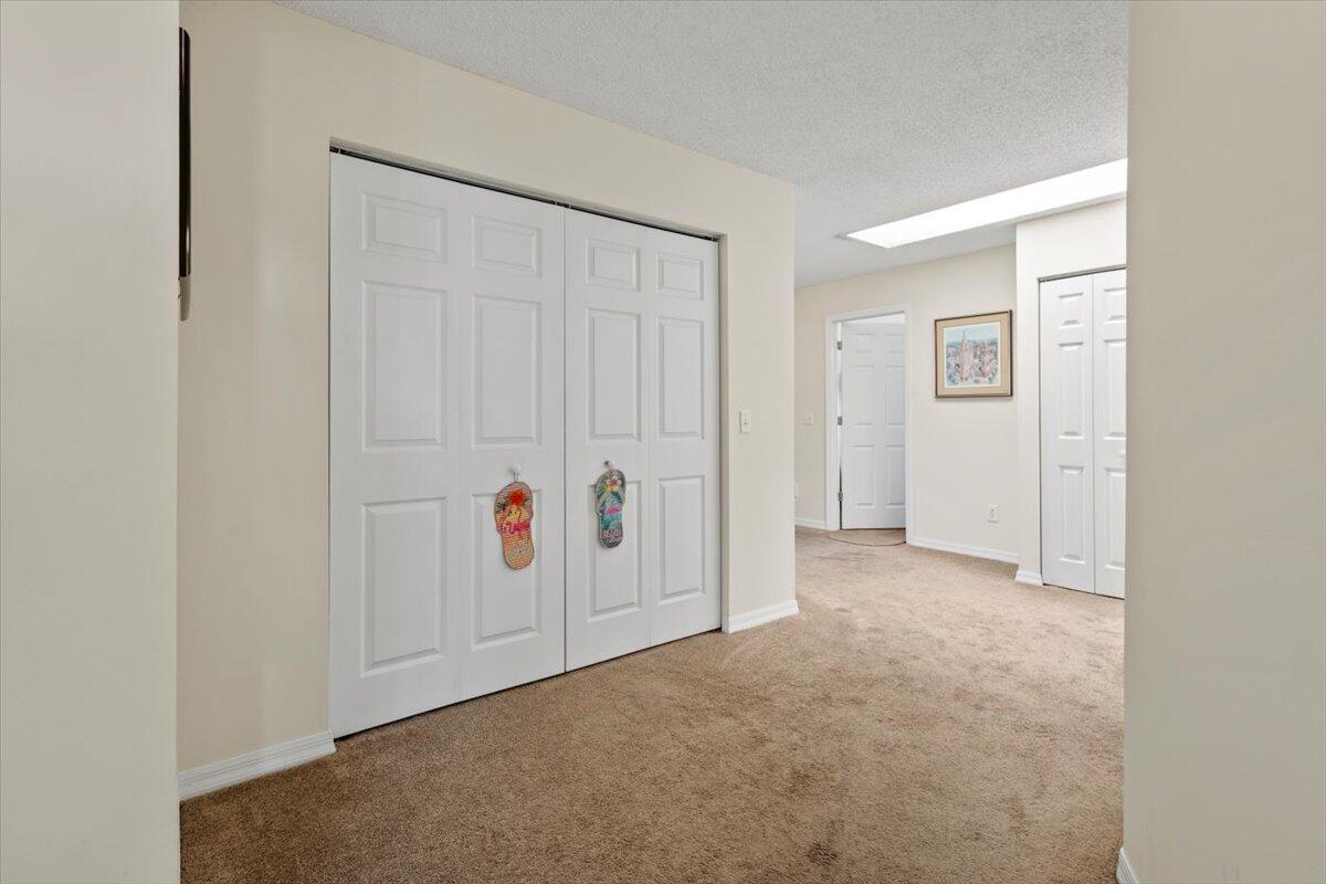 PORT ST LUCIE SECTION 25 - Residential