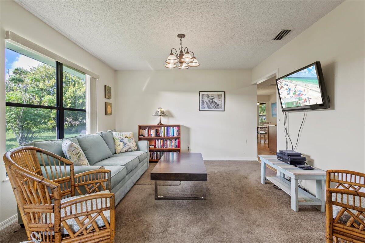 PORT ST LUCIE SECTION 25 - Residential