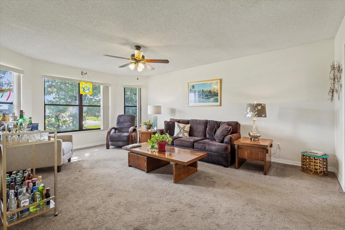 PORT ST LUCIE SECTION 25 - Residential