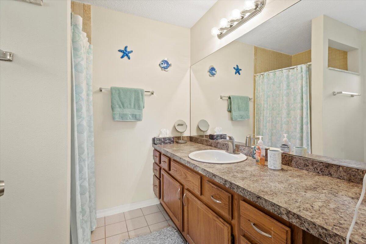 PORT ST LUCIE SECTION 25 - Residential