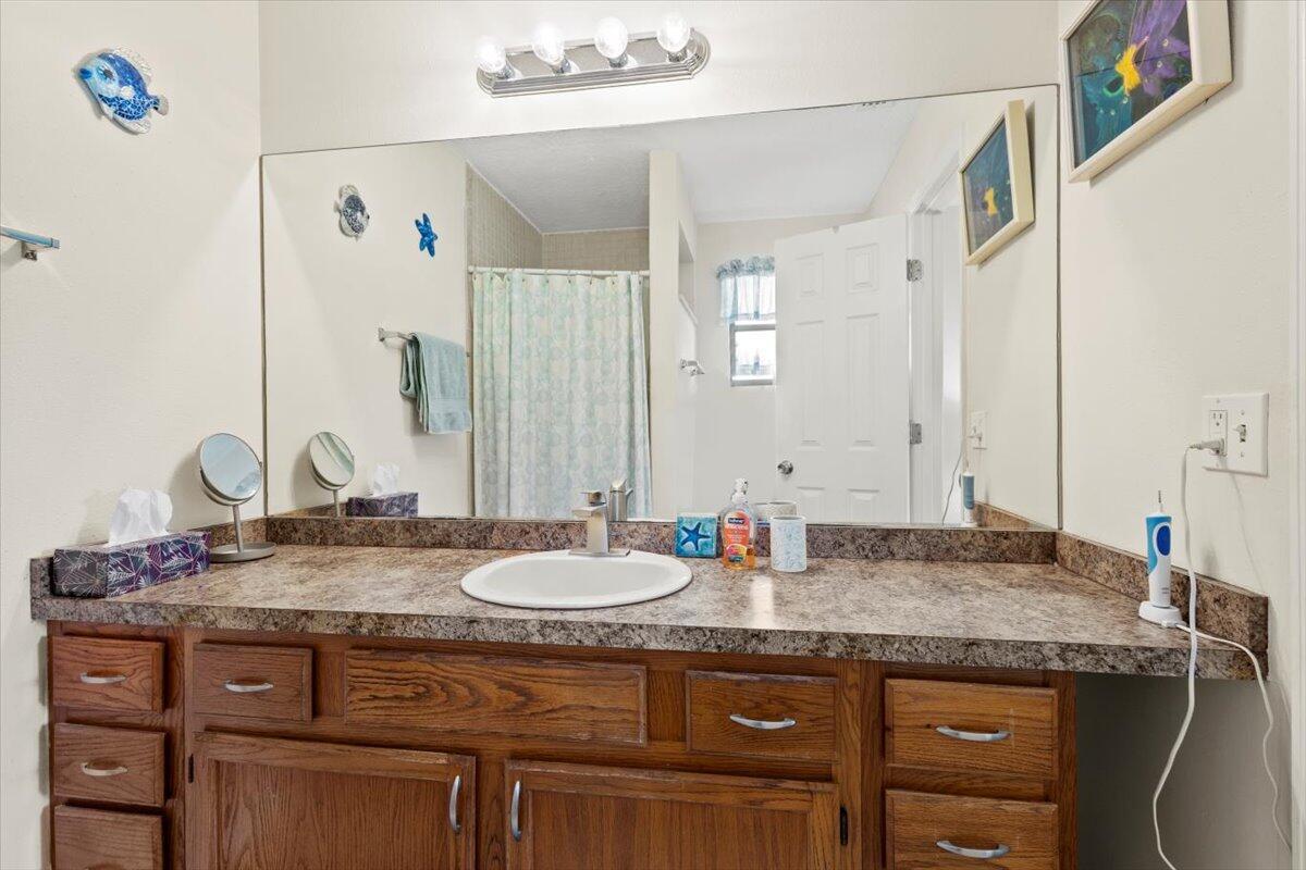 PORT ST LUCIE SECTION 25 - Residential