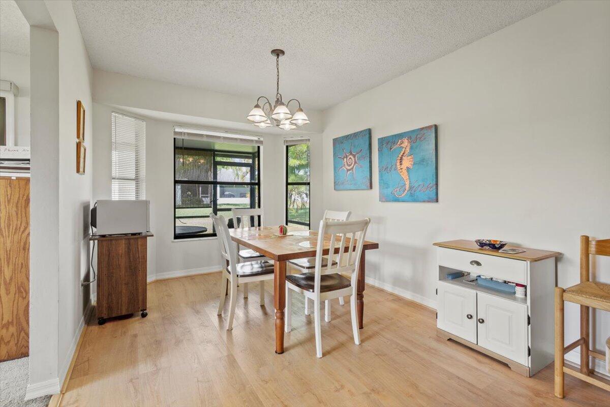 PORT ST LUCIE SECTION 25 - Residential